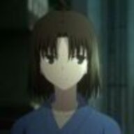 Shiki131