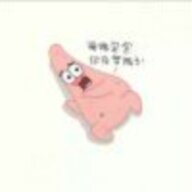 吴呜呜