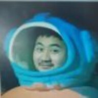 bobo2