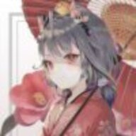烨霖张