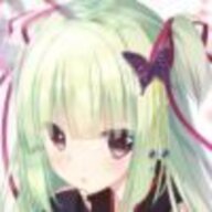 3054077862