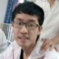 黄俊浩