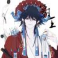 王xuans
