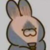 这个名