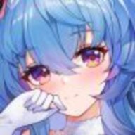 妖术玄