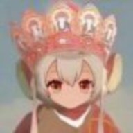 若鸟2333