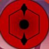 2101