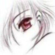 夜宫崎骏