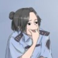 七七Rsa