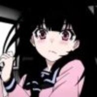 蚌埠住了