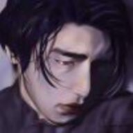 虫儿飞