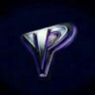 Epsilon