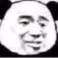 114514a