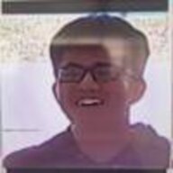 1451826195
