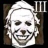 jpa