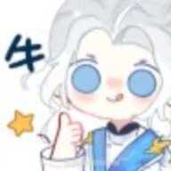 猫条君