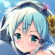 NPJG