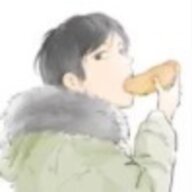 江湖百晓生