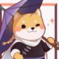 Dankan