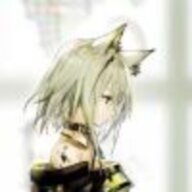 pyqwq