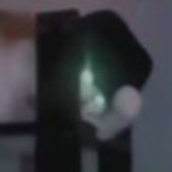1457751537