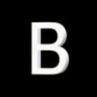 Brike