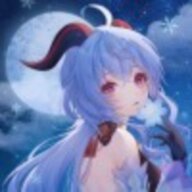 停不下来的动点