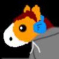 fsgugu