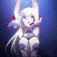 白愁qwq