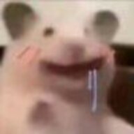 DAGxiaog