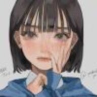 戏志才