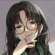 落雪丶丶