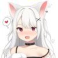 ELAOAQ