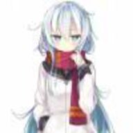 古明地恋koishi