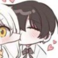 秋风爱尘希