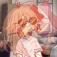 神奈白鸟