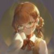 秋亦书