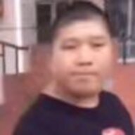 weizishuai