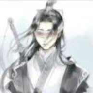 qiuyugufeng