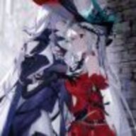 王先生666