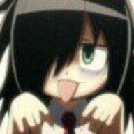 是迷拟Qya
