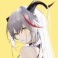 苍翠的安眠曲