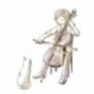 Sdflala