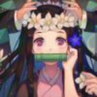 橘子石