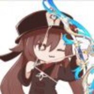 fftyh