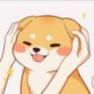 周半仙