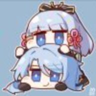 白叁壹