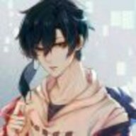laoyunbb