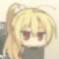 wbkngz