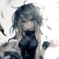DSBSCX
